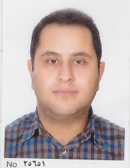 حامد طالب نژاد فرکوش