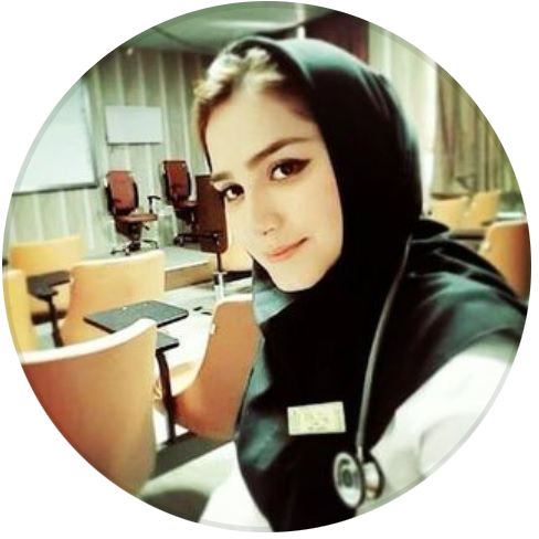 نگین شهسوار