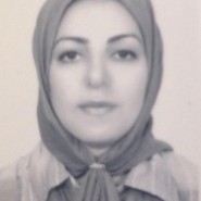 الهام رضایی