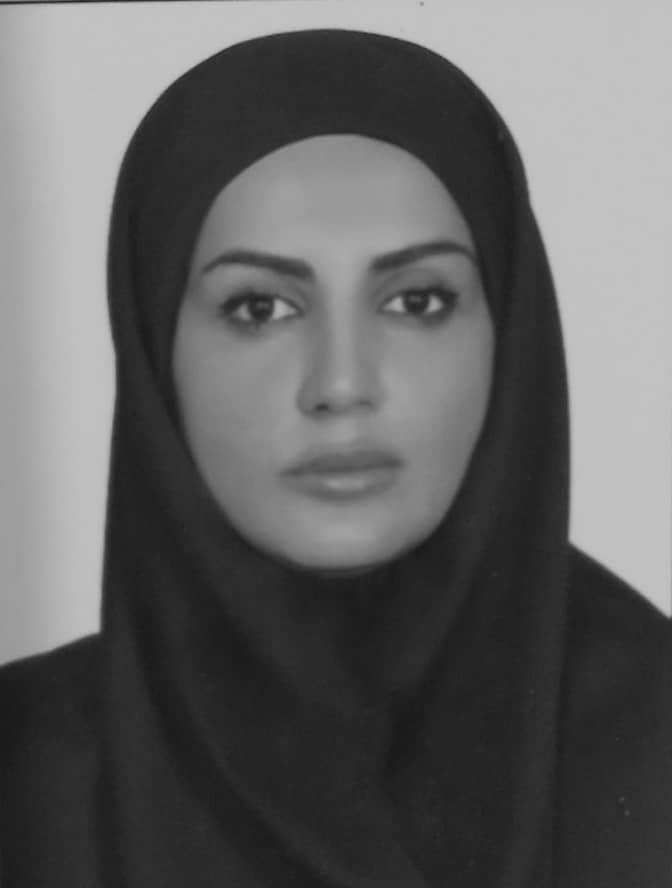 سپیده سلطان محمد لو