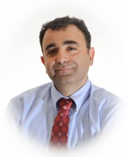 افشین بهزادی فر