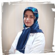 الهام کارگزار