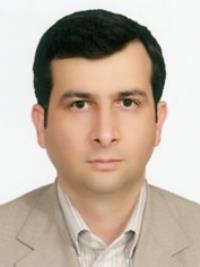 ساسان توانا