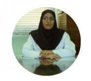 مژگان کریمی زارچی