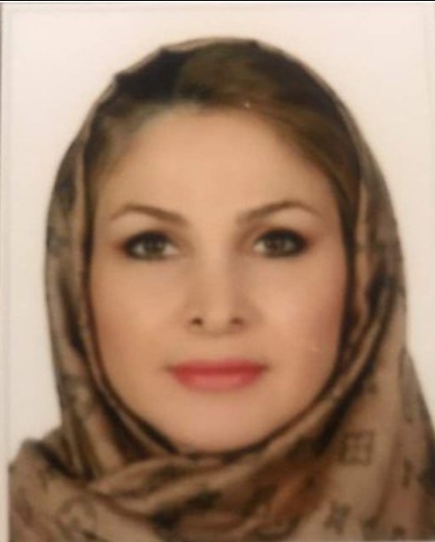 شادي حَقّي التبريزي