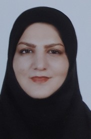 زهرا بهبودی مقدم
