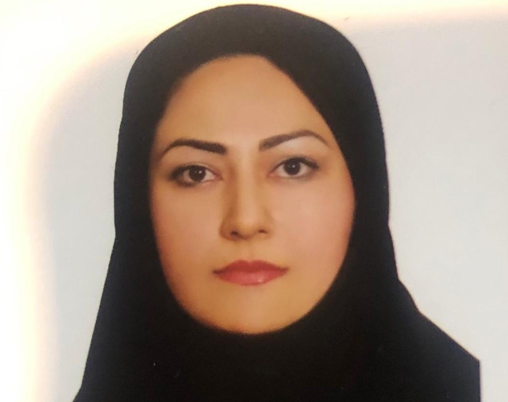 لاله قانعي