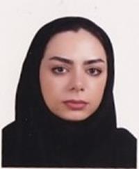 زهره صبورمقدم