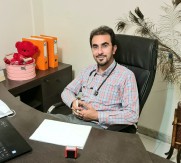 پیام ناصح غفوری