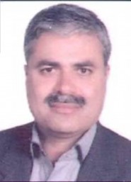 محمد فکور