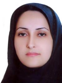 رابعه رجب زاده