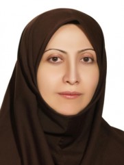 حرمت السادات امامزاده قاسمی