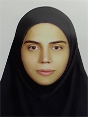 مریم نجفی