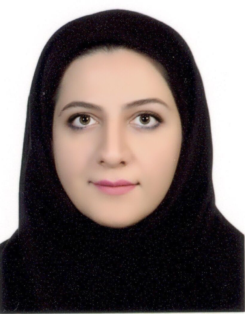 نکو پناهی