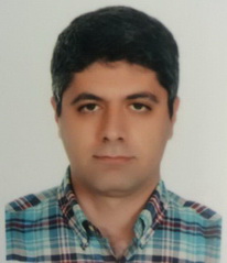وهاب استرکی