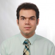 علی رفعتی