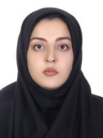 پری ناز سپهری